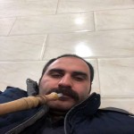 تصویر کاربر با کد 63414