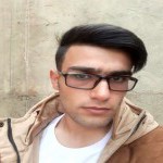 تصویر کاربر با کد 72584