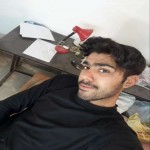 تصویر کاربر با کد 77353