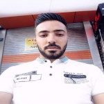 تصویر کاربر با کد 89904