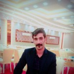 تصویر کاربر با کد 99018