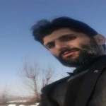 تصویر کاربر با کد 99751