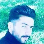 تصویر کاربر با کد 100175