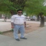تصویر کاربر با کد 100204