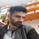 تصویر کاربر با کد 100841