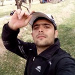 تصویر کاربر با کد 101252