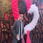 تصویر کاربر با کد 101404