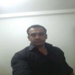 تصویر کاربر با کد 101434
