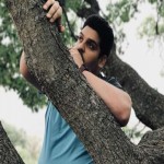 تصویر کاربر با کد 101785