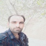تصویر کاربر با کد 77506