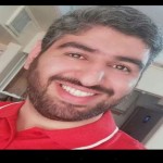 تصویر کاربر با کد 81291