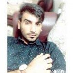 تصویر کاربر با کد 91712