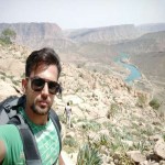 تصویر کاربر با کد 100125
