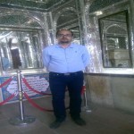 تصویر کاربر با کد 100963