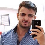 تصویر کاربر با کد 101693