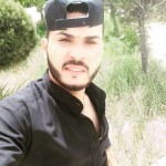 تصویر کاربر با کد 101867