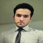 تصویر کاربر با کد 102080