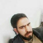 تصویر کاربر با کد 102202