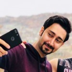 تصویر کاربر با کد 89851