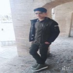 تصویر کاربر با کد 94361