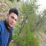 تصویر کاربر با کد 99590