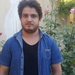 تصویر کاربر با کد 99929