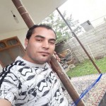 تصویر کاربر با کد 100042