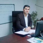 تصویر کاربر با کد 102304