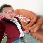 تصویر کاربر با کد 102378