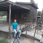 تصویر کاربر با کد 35831
