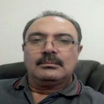 تصویر کاربر با کد 70957