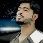 تصویر کاربر با کد 73374