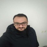 تصویر کاربر با کد 74153