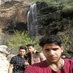 تصویر کاربر با کد 101846