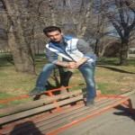 تصویر کاربر با کد 102325