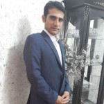 تصویر کاربر با کد 102429