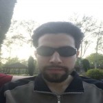 تصویر کاربر با کد 102643