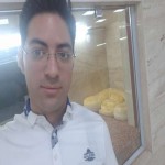تصویر کاربر با کد 102763