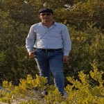 تصویر کاربر با کد 102806