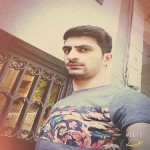 تصویر کاربر با کد 103077