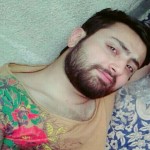 تصویر کاربر با کد 103101