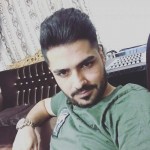 تصویر کاربر با کد 103138