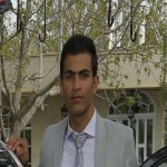 تصویر کاربر با کد 103235