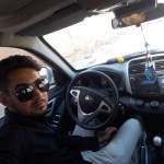 تصویر کاربر با کد 103252