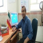 تصویر کاربر با کد 58494