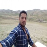 تصویر کاربر با کد 71560
