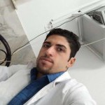 تصویر کاربر با کد 76363