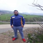 تصویر کاربر با کد 78395