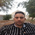 تصویر کاربر با کد 88586