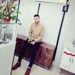 تصویر کاربر با کد 91494